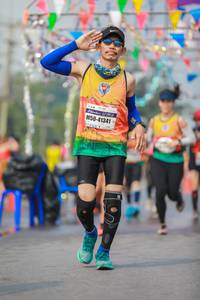 BIB: 41341
                            <button type="button" onclick="openModal(9856274)" class="btn btn-primary btn-sm float-right btn-popup" data-toggle="modal" data-target=".modal-high-quality">
                        <i class="fas fa-shopping-cart"></i> Add to Cart
                    </button>
                                            <button type="button" onclick="isThisMe(9856274, true)" class="btn btn-success btn-sm float-right btn-popup btn-isme hidden" data-toggle="tooltip" data-placement="bottom" title="นี่คือรูปของคุณใช่ไหม คลิกที่นี่เพื่อเอาเข้าอัลบั้ม">
                        <i class="fas fa-plus"></i> Add to album
                    </button>
                    <button type="button" onclick="isThisMe(9856274, false)" class="btn btn-warning btn-sm float-right btn-popup btn-isnotme hidden">
                        <i class="fas fa-ban"></i> Remove from album
                    </button>